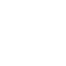 網(wǎng)站建設(shè)優(yōu)勢(shì)