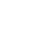 網(wǎng)站建設(shè)優(yōu)勢(shì)