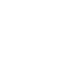 網(wǎng)站建設(shè)優(yōu)勢(shì)