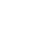 網(wǎng)站建設(shè)優(yōu)勢(shì)