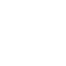 網(wǎng)站建設(shè)安全