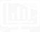 公司微信開發(fā)