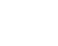 企業(yè)做網(wǎng)站
