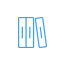 網(wǎng)站建設(shè)優(yōu)勢