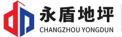 WSJZ|石家莊網(wǎng)站建設(shè)|網(wǎng)站制作|微信公眾號(hào)開發(fā)|小程序開發(fā)|手機(jī)APP開發(fā)|軟件開發(fā)|管理系統(tǒng)|運(yùn)營(yíng)維護(hù)推廣