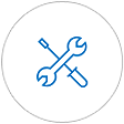 網(wǎng)站技術(shù)開(kāi)發(fā)