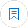 網(wǎng)站測(cè)試反饋